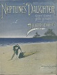 Cover of Neptunes daughter